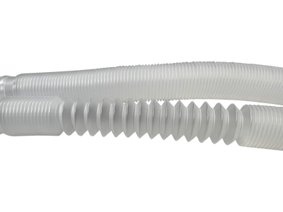 Expandable Breathing Circuits