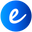 endureind.com