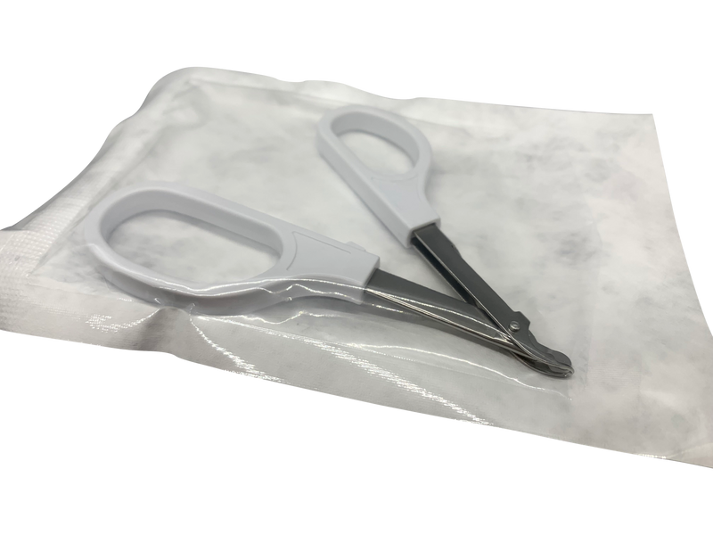 Surgical Skin Staple Removers