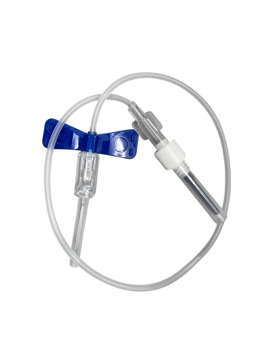 【最終価格】Needles butterfly ring Needles - Needles Ring | HBX - Globally Curated Fashion and
