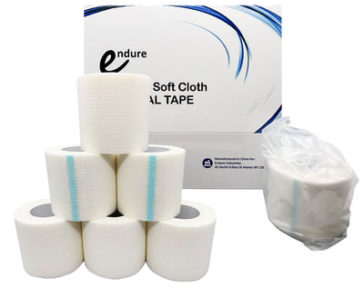 Altape, Premium Soft Cloth Tape