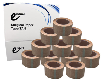 Altape, Paper Tape, (Tan)
