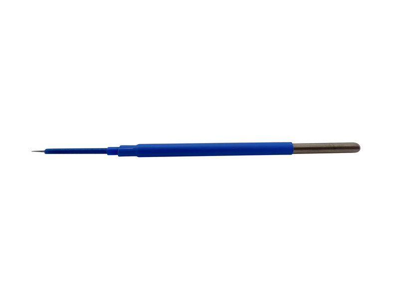 Cautery Blades (Standard Blade Electrode), (10 per Box)