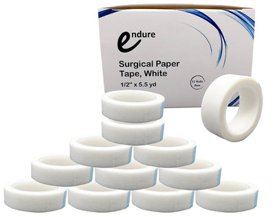 Altape, Paper Tape, (White)