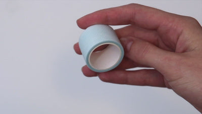 Altape, Silicone Gentle Removal Tape