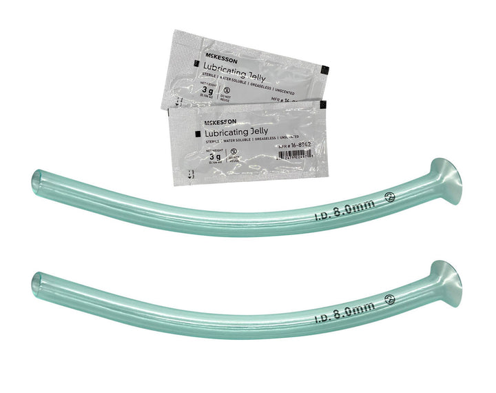 【乳液】fasc sureve emulsion 100ml 乳液】fasc sureve emulsion 100ml
