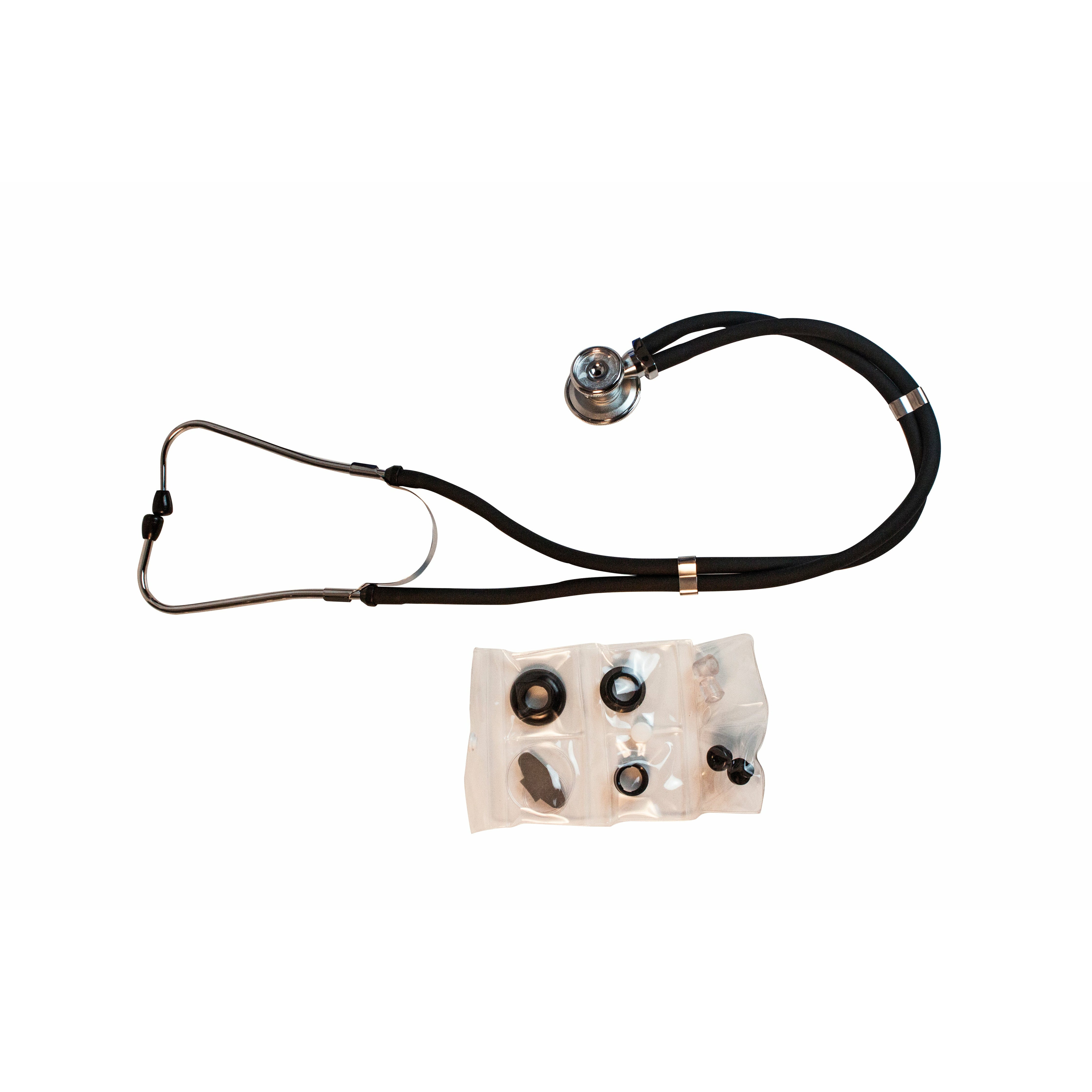 Sprague Rappaport Sprague Rappaport Stethoscope – Endure Industries
