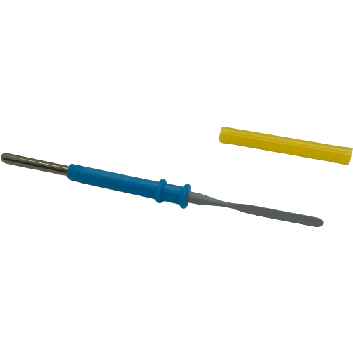 Cautery Blades (Standard Blade Electrode), (10 per Box) – Endure Industries