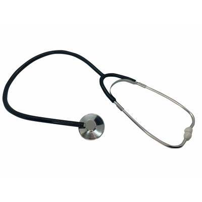 Endure Stethoscope, Single Head & Double Head, (10 per Box)
