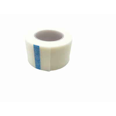 Entape, Microporous Paper Tape