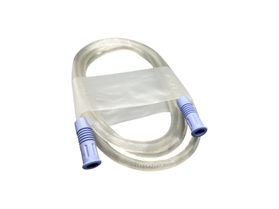 Suction Connection Tube