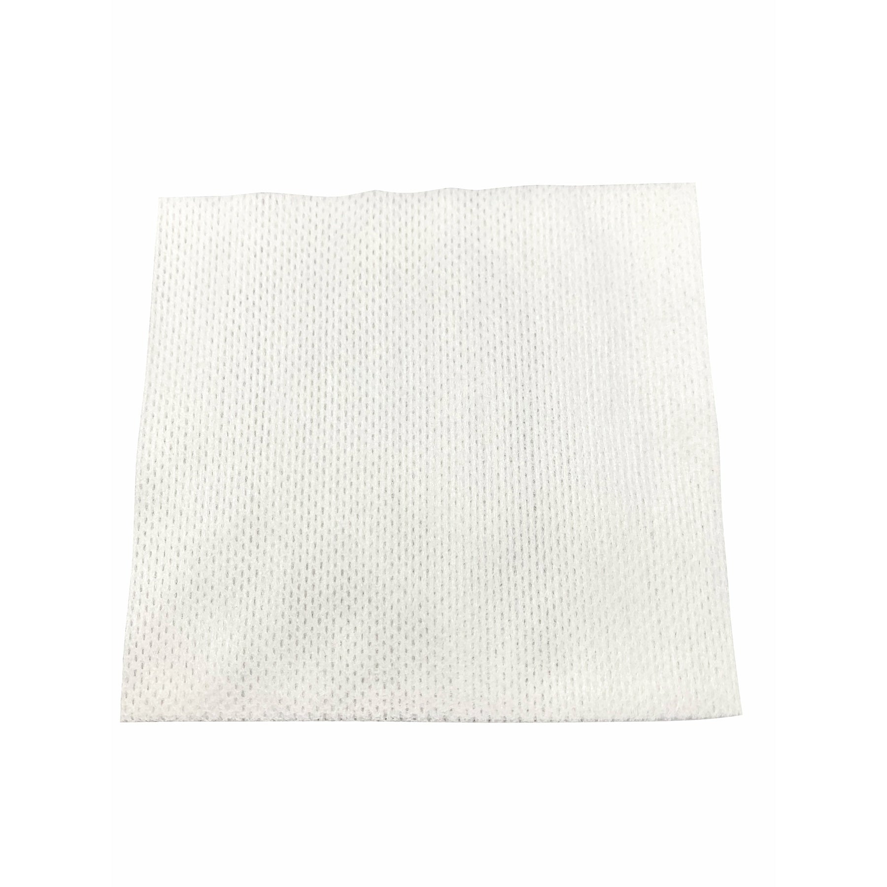 Sponge Edge Endure Sterile Non-Woven Sponge, Folded Edge, (Standard - 50 per Box ...