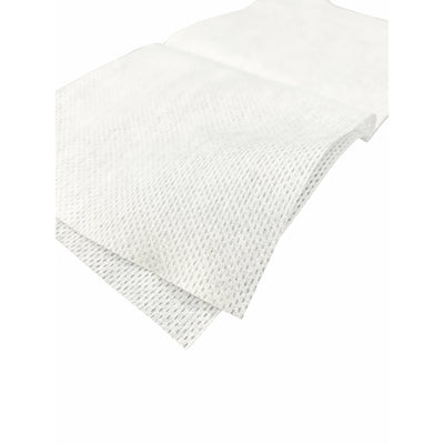 Endure Sterile Non-Woven Sponge, Folded Edge, (Standard - 50 per Box)