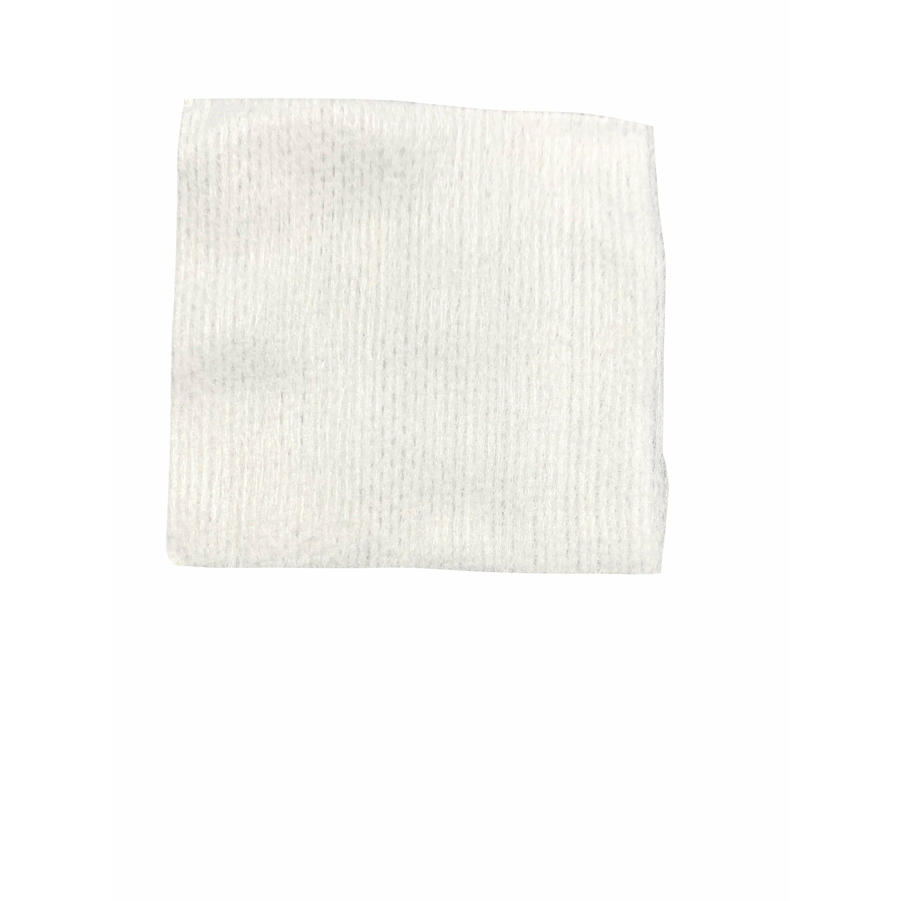 Sponge Edge Endure Non-Sterile Non-Woven Sponge, Folded Edge, (Standard) – Endure ...