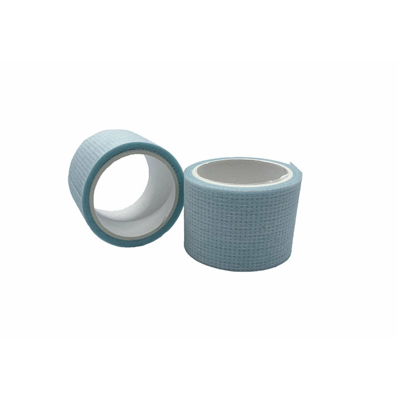 Altape, Silicone Gentle Removal Tape