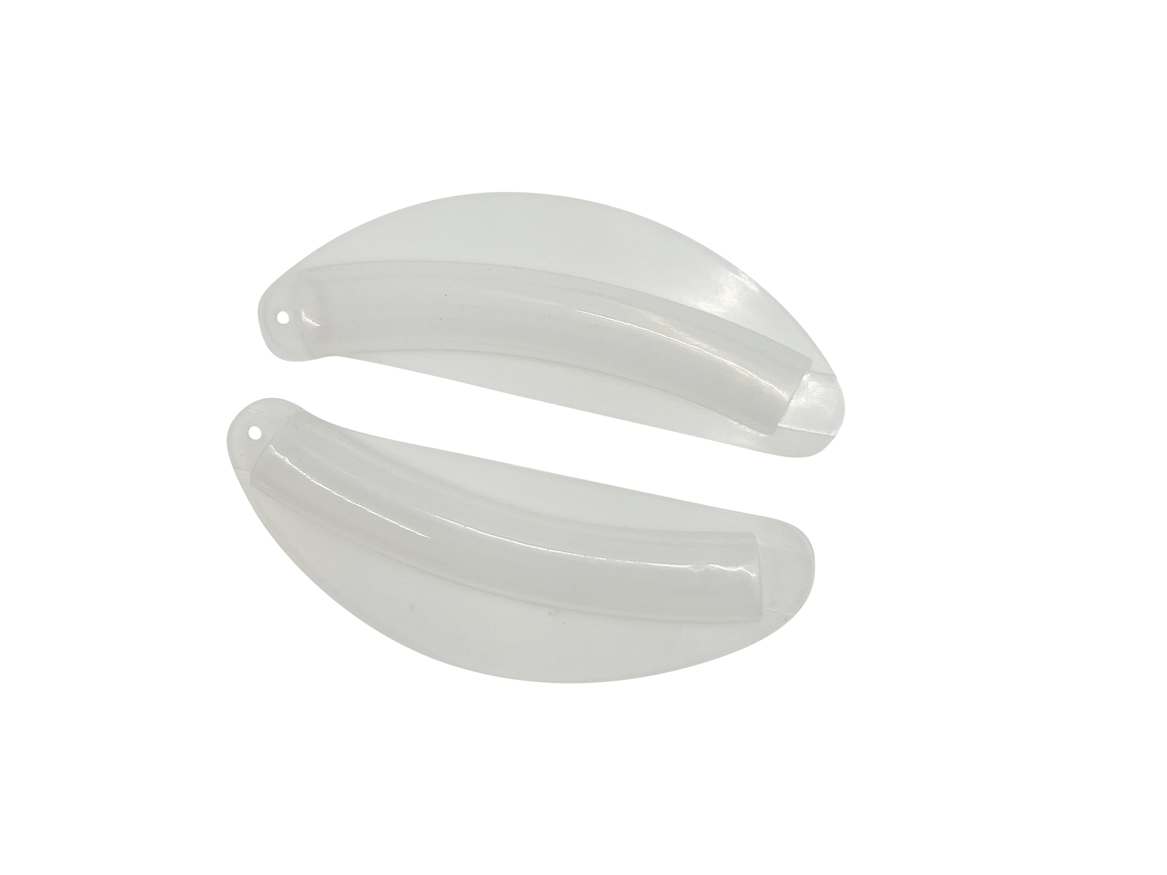 Bilateral Doyle Splints Doyle Nasal Splints, (10 per Box) – Endure Industries