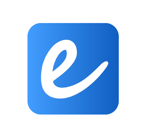 Endure Industries